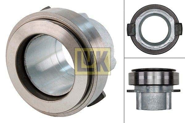 LuK 500 0037 20 Clutch Release Bearing
