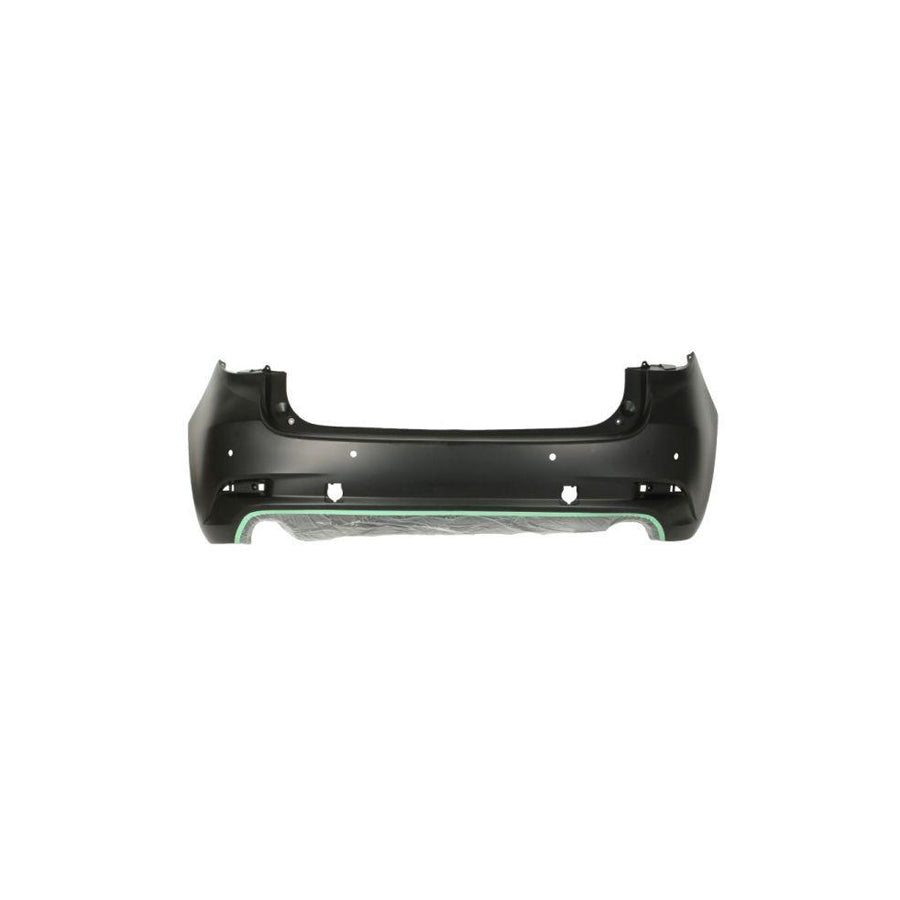 Blic 5506-00-3478954P Bumper