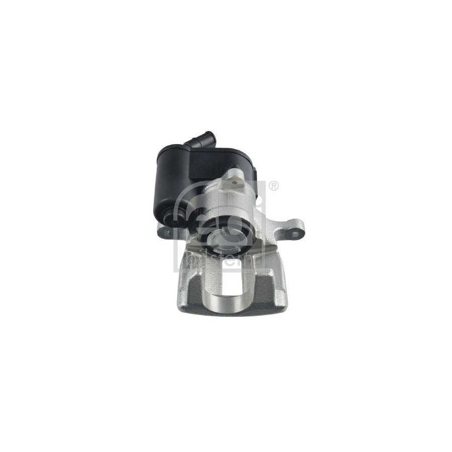 Febi Bilstein 182947 Brake Caliper For Audi A6