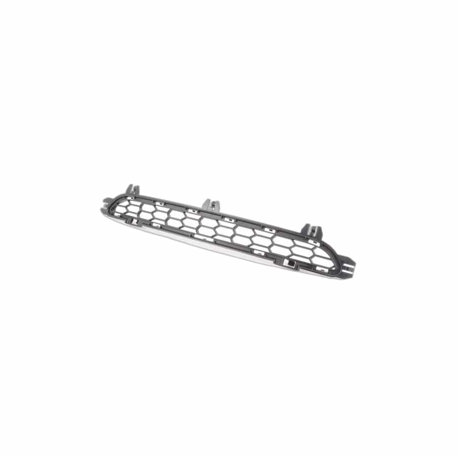 Genuine BMW 51118048096 F25 Grill, Center Upper M-PAKET (Inc. X3)