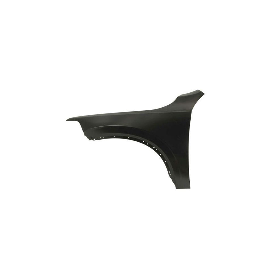 Blic 6504-04-9061311Ap Wing Fender for Volvo Xc90 II (256)