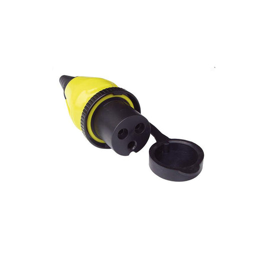 victron-energy-plug-32a-250vac-2p-3w-for-power-inlet-32a-shp303204000