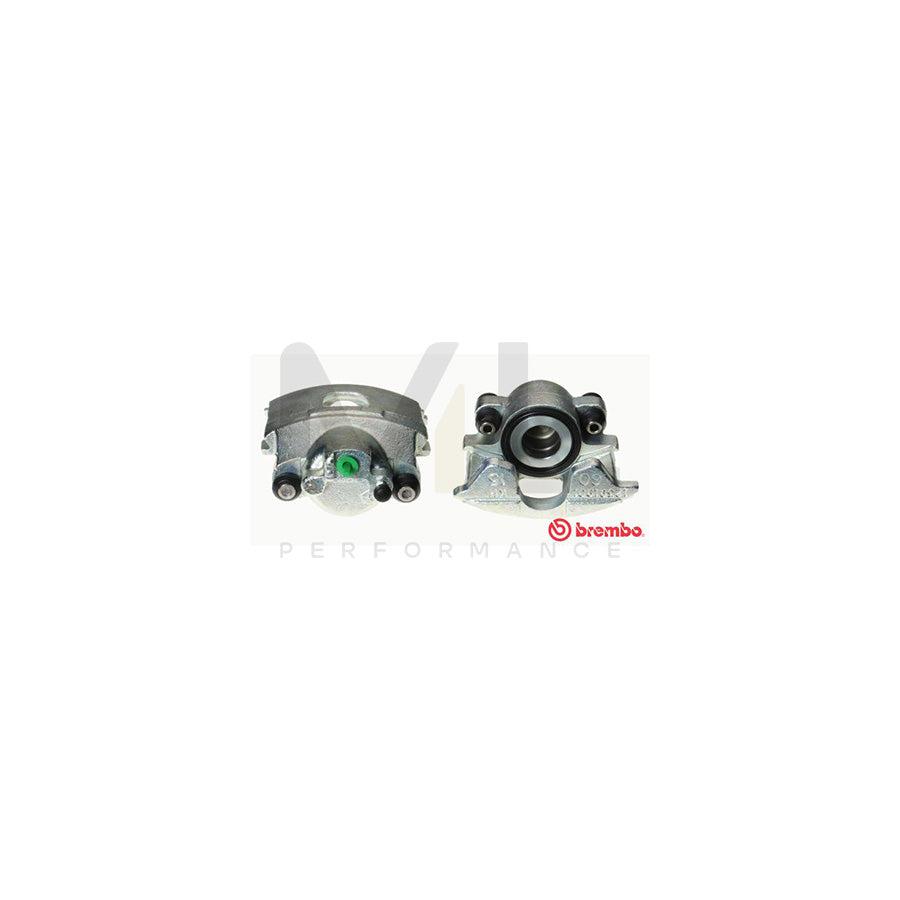 brembo-f-11-003-brake-caliper-for-chrysler-voyager-ii-es