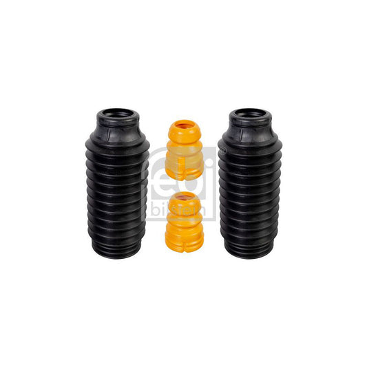 Febi Bilstein 175511 Dust Cover Kit, Shock Absorber