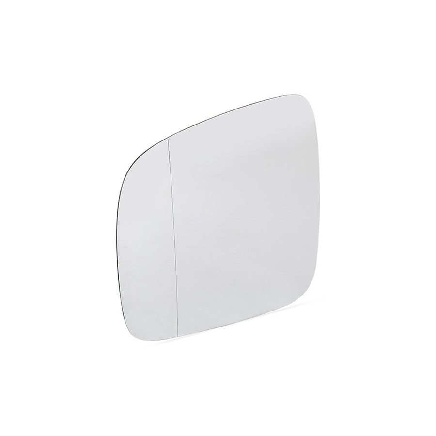 Blic 6102-02-1291985P Mirror Glass, Outside Mirror