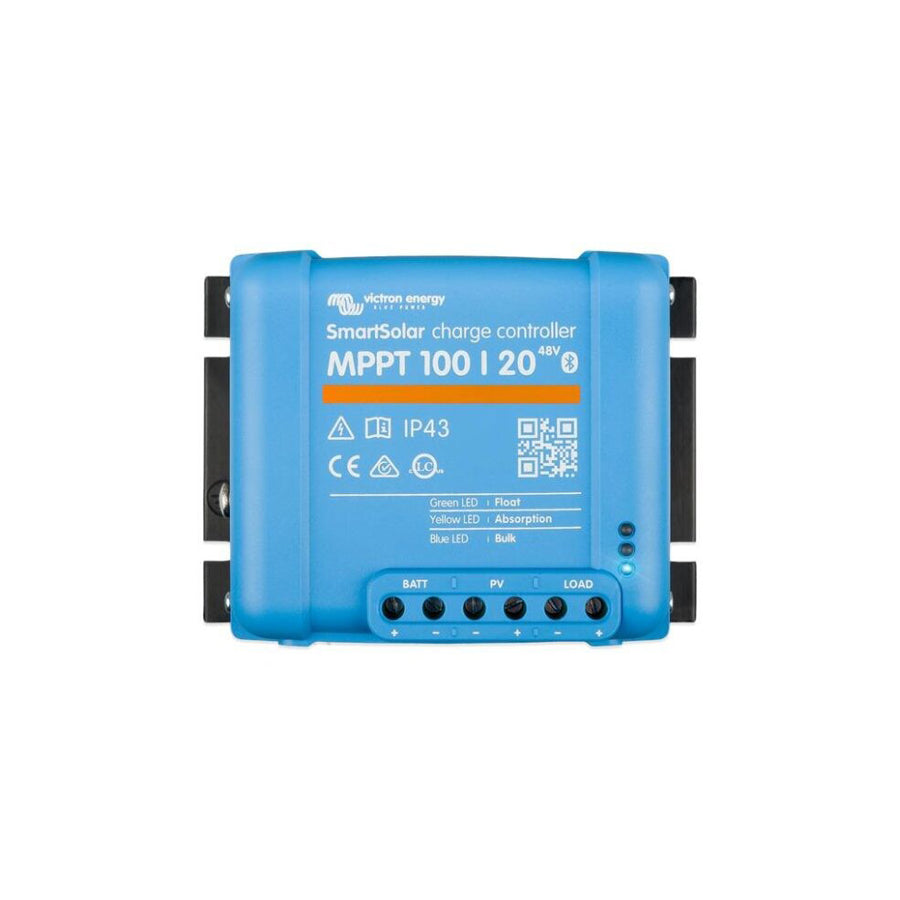 victron-energy-smartsolar-mppt-100-20-up-to-48v-retail-scc110020160r