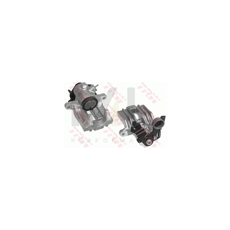 TRW BHN193 Brake Caliper