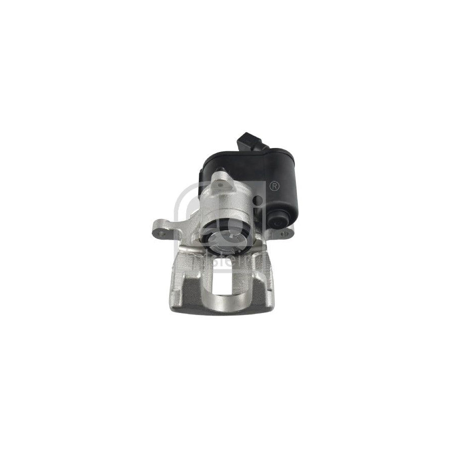 Febi Bilstein 182946 Brake Caliper For Audi A6