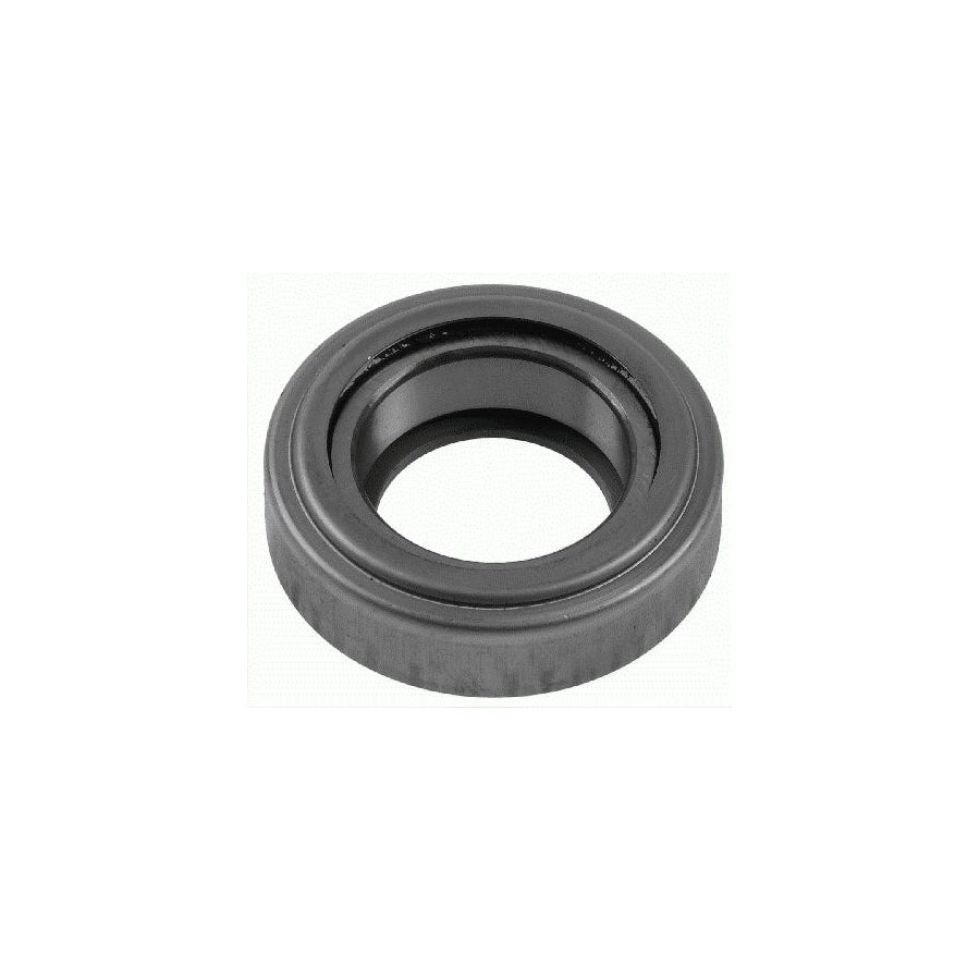 Sachs 1863 011 100 Clutch Release Bearing