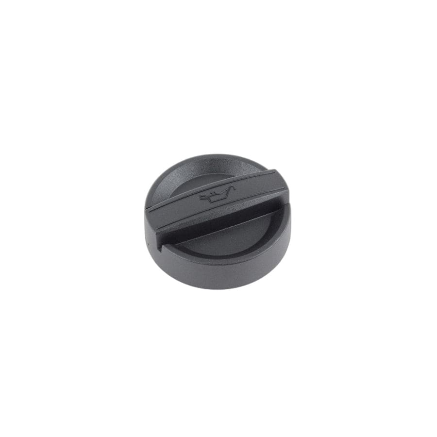 Genuine BMW 11128655331 G20 E60 F30 Cap For Oil Filler (Inc. JCW ALL4, Hybrid 7 & X3 28i)