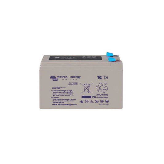 victron-energy-agm-super-cycle-battery-12v-15ah-faston-tab-6-3x0-8mm-bat412015080