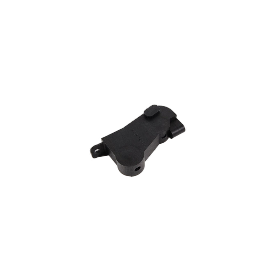Genuine BMW 17222282684 E64 E61 E60 Lateral Body Part, Engine-Oil Cooler (Inc. M5)