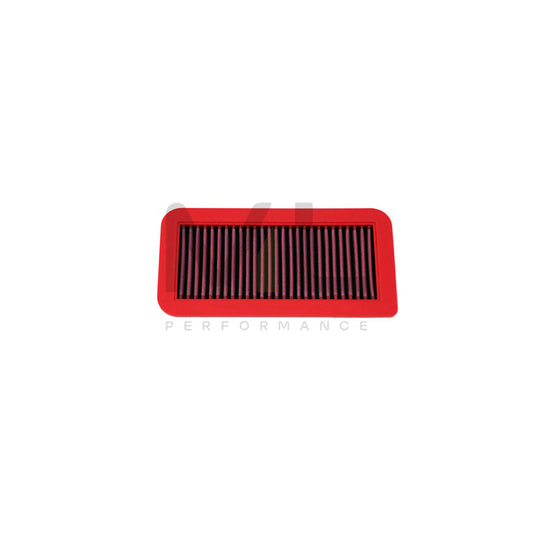 BMC FB307/04 Replacement Air Filters