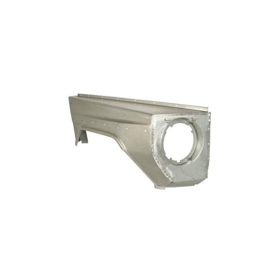 Blic 6504-04-3501312P Wing Fender Suitable for Mercedes-Benz G-Class
