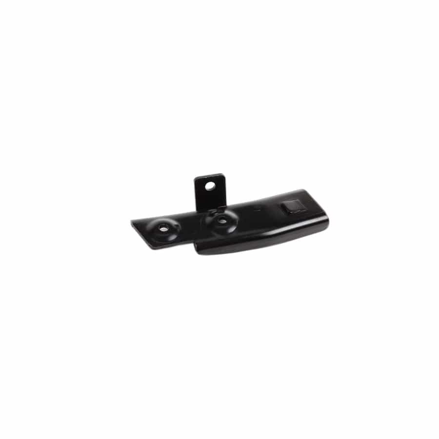 Genuine BMW 61146932006 E64 E63 E61 Holder, Base B+ (Inc. 645Ci, 525xd & 525d)
