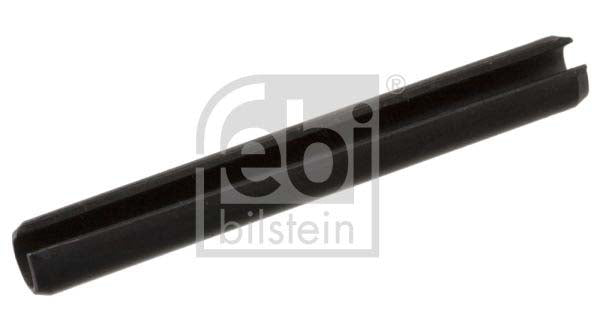 Febi Bilstein 04557 Spring Retaining Pin, Brake Shoe | ML Performance UK Car Parts