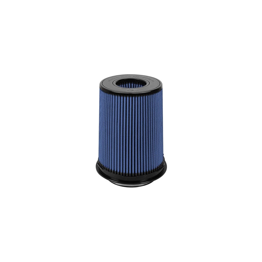 aFe 24-91141 5 IN F x 7 IN B x 5-1/2 IN T (Inverted) X 9 IN H Intake Replacement Air Filter