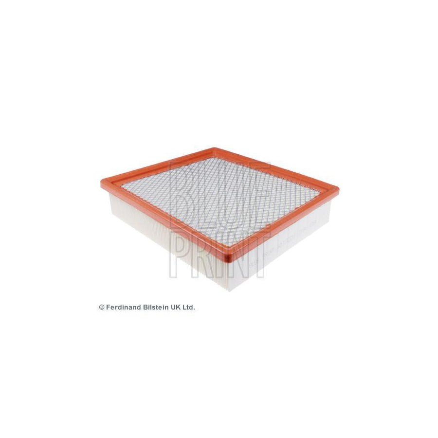 Blue Print Adj132216 Air Filter for Land Rover Range Rover