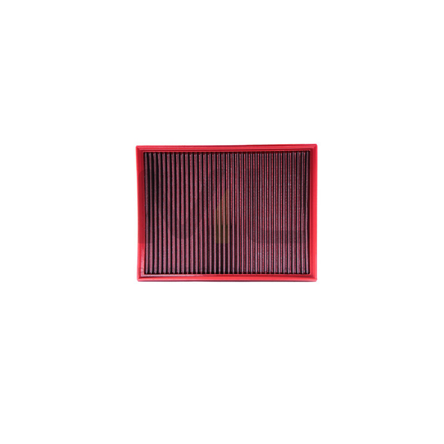 BMC FB924/20 Replacement Air Filters