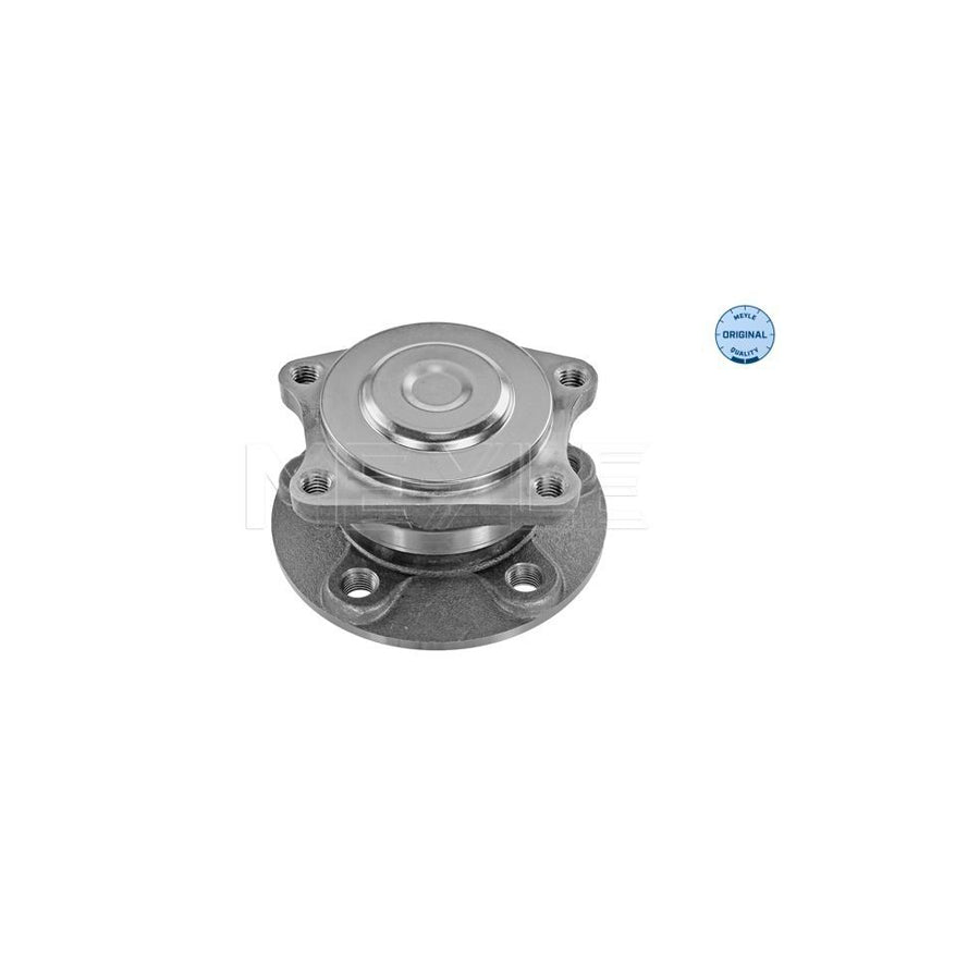 Meyle 514 752 0006 Wheel Bearing Kit