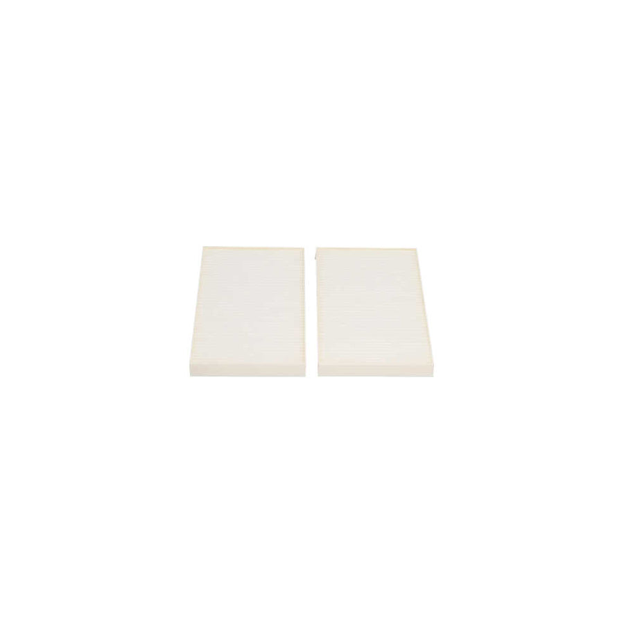 KAVO PARTS KC-6116 Pollen Filter For Kia Sorento I (Jc)