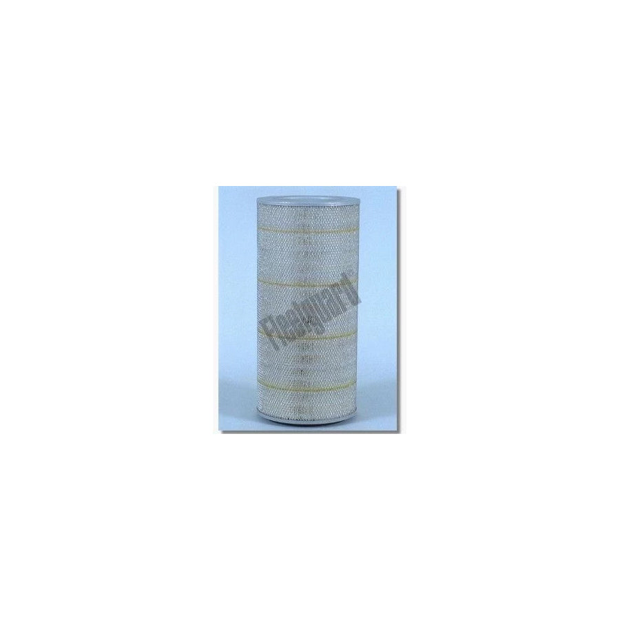 Fleetguard Af4549 Air Filter