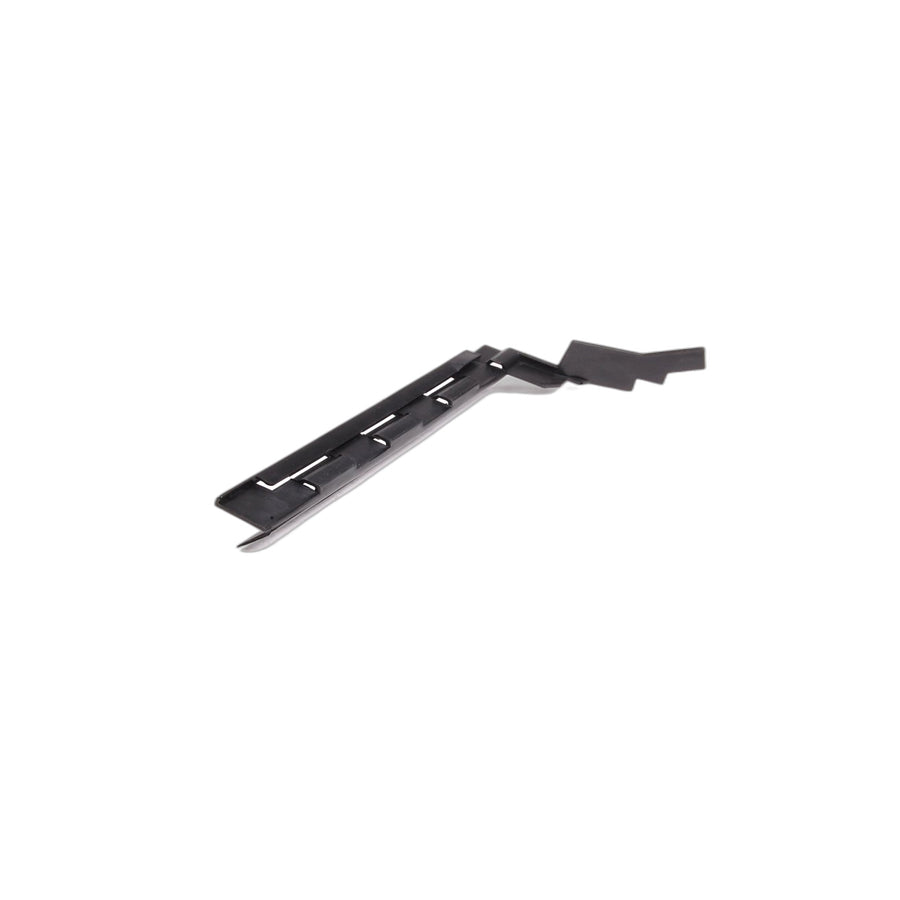 Genuine BMW 51238186900 E38 Right Bowden Cable Protective Strip (Inc. 750iLP)