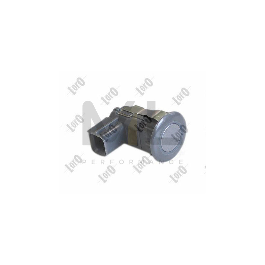 ABAKUS 120-01-100 Parking sensor for MITSUBISHI Colt VI (Z30) Rear, Ultrasonic Sensor