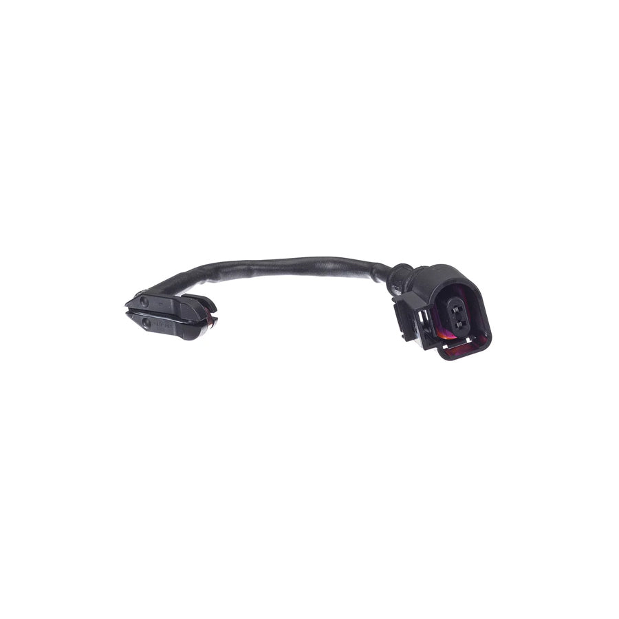 ATE 24.8190-0829.2 Brake Pad Wear Sensor for VW Multivan T6 (Sgf, Sgm, Sgn)