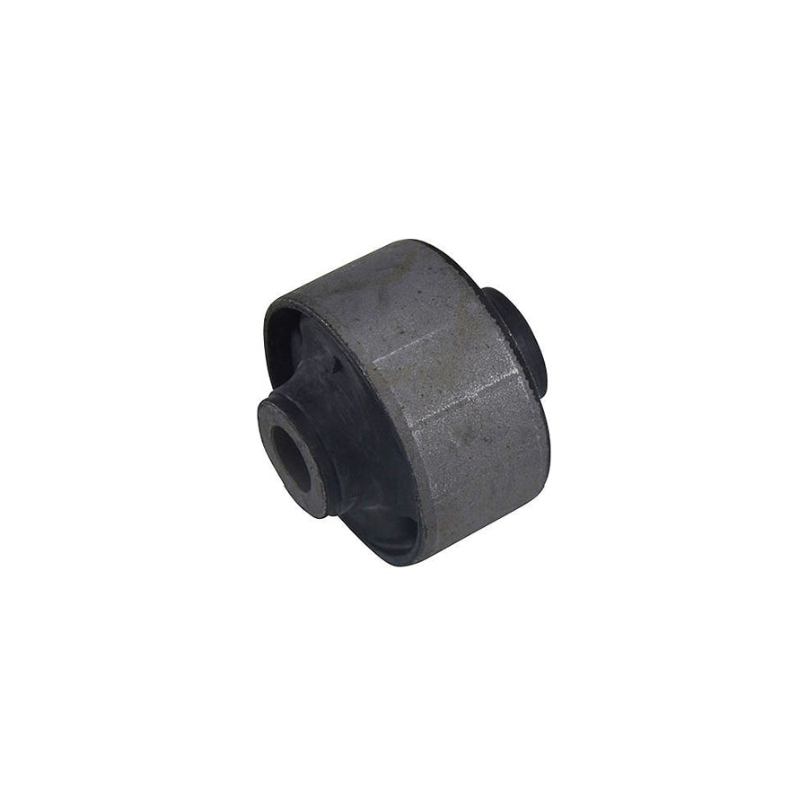Kavo Parts SCR3074 Control Arm / Trailing Arm Bush