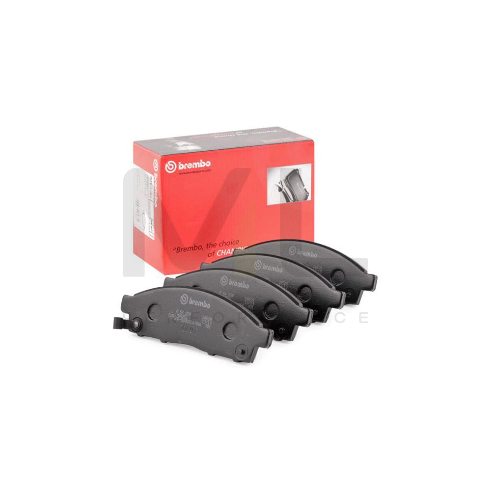 brembo-p-54-038-brake-pad-set-with-acoustic-wear-warning