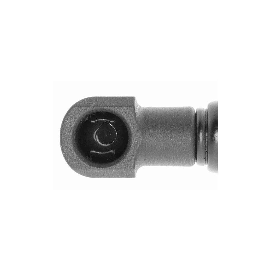 Ackoja A38-0037 Tailgate Strut For Nissan Primera Saloon (P10)