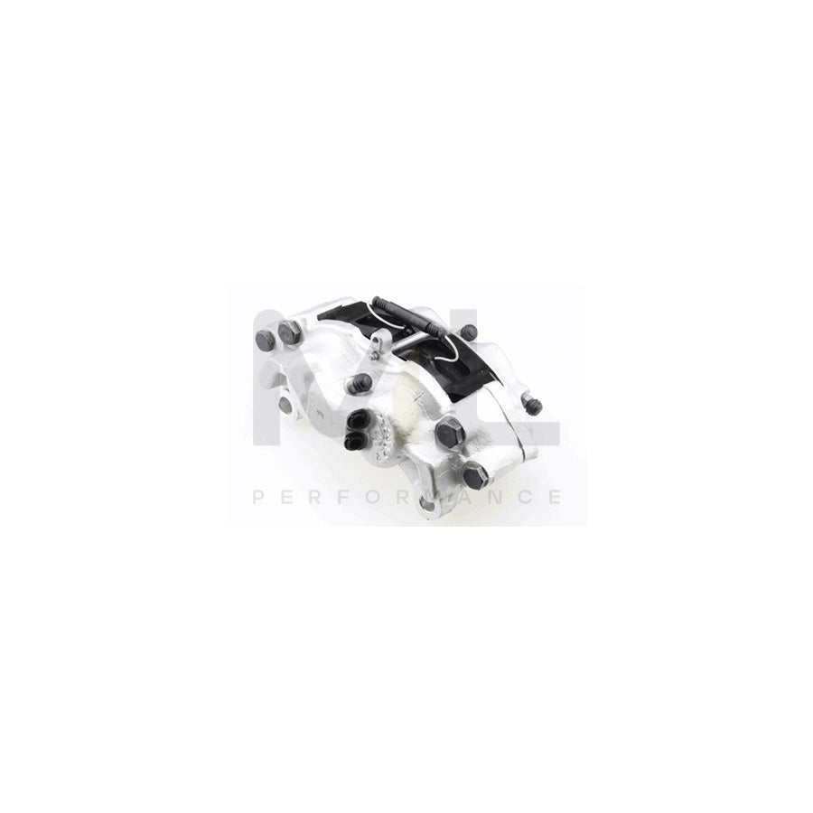 TEXTAR 38016100 Brake Caliper without brake pads