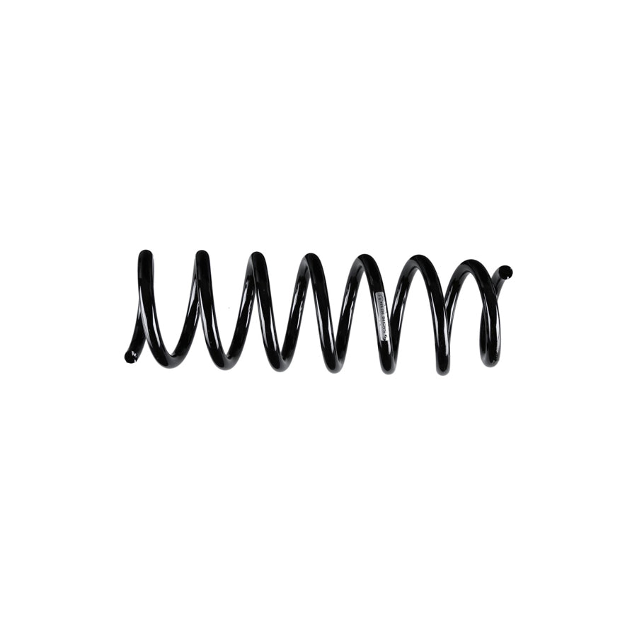 Sachs 993 854 Coil Spring For BMW 5 Series
