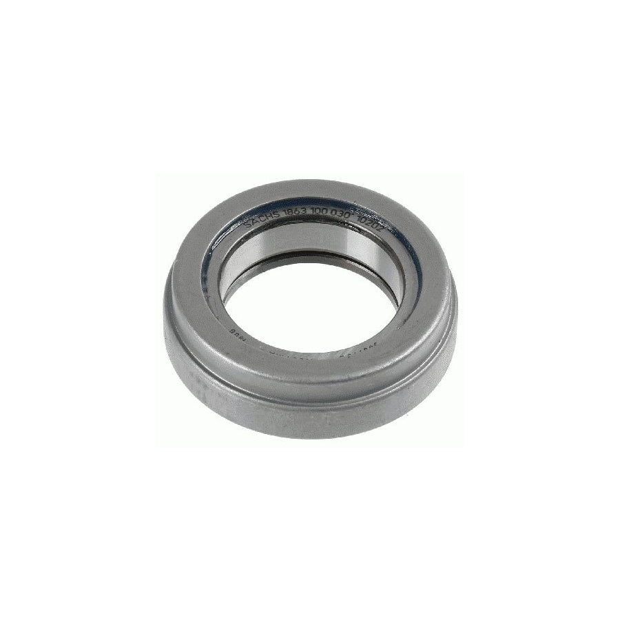 Sachs 1863 100 030 Clutch Release Bearing