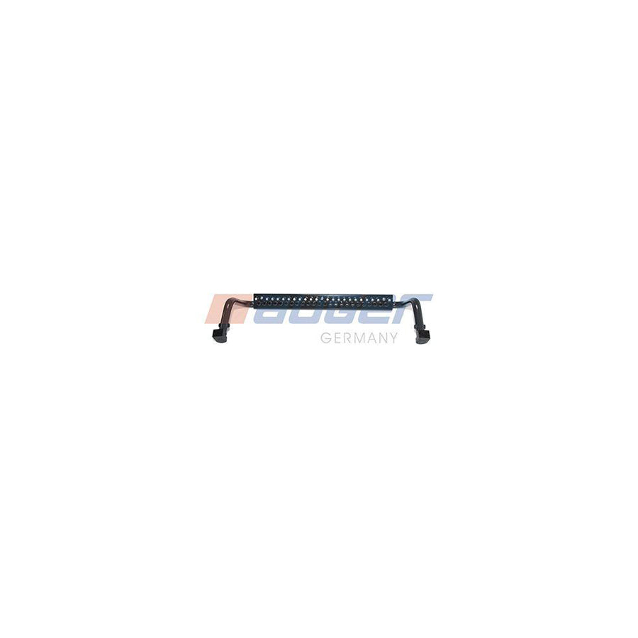 Auger 67644 Foot Board