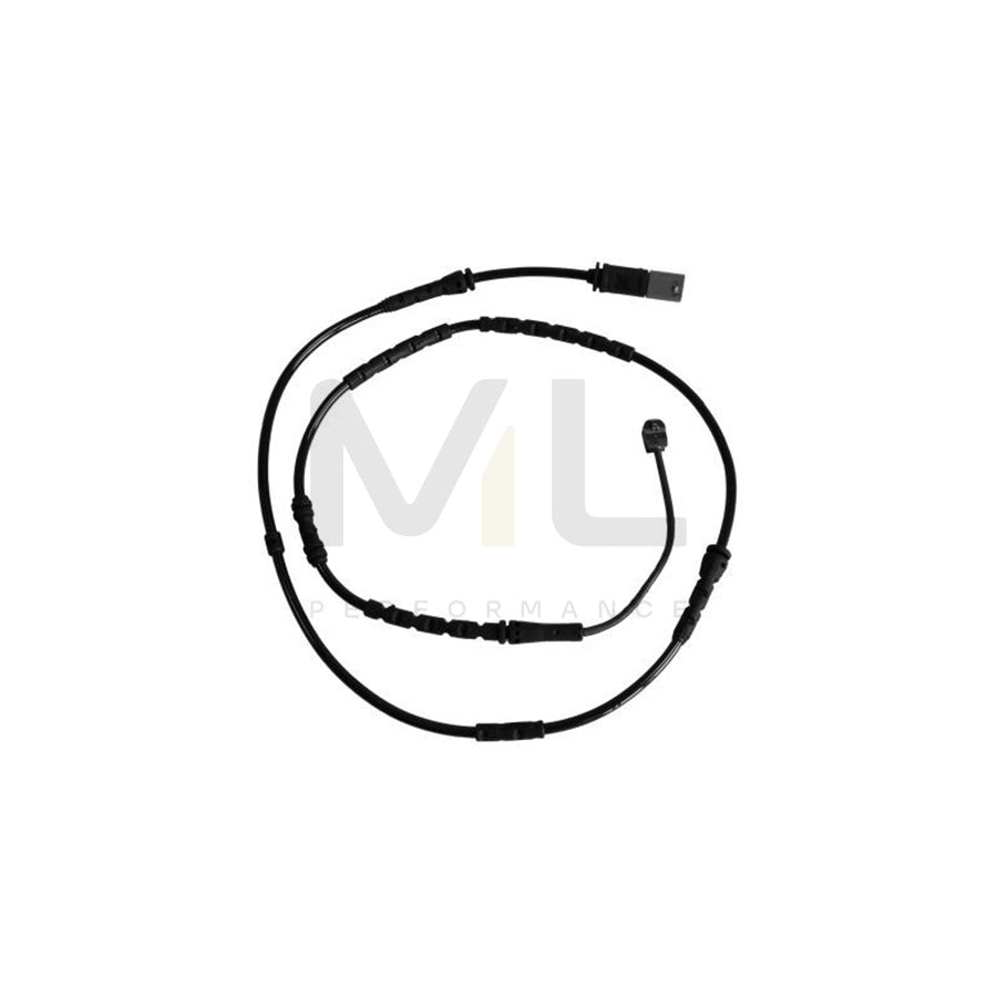 HELLA 8DK 355 252-041 Brake pad wear sensor | ML Performance Car Parts