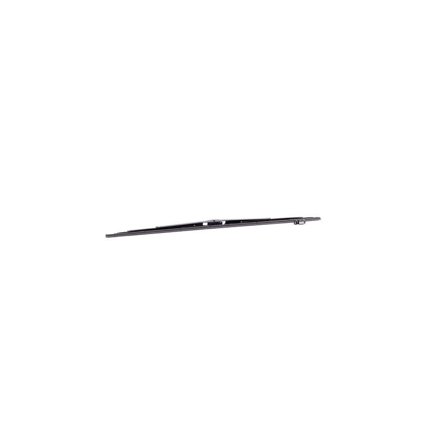 Dt Spare Parts Standard 1.22114 Wiper Blade
