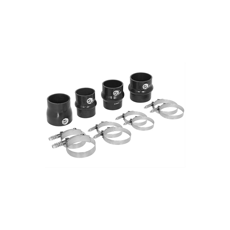 aFe 46-20080AA Replacement Coupling Kit Dodge Diesel Trucks 10-12 L6-6.7L (td)