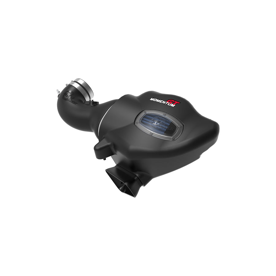 aFe 54-74214 Sealed Intake Chevrolet Camaro ZL1 17-21 V8-6.2L (sc)