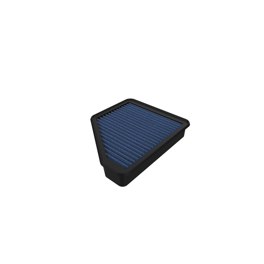 aFe 30-10319 OE Replacement Air Filter Chevrolet Equinox 10-17 L4-2.4L