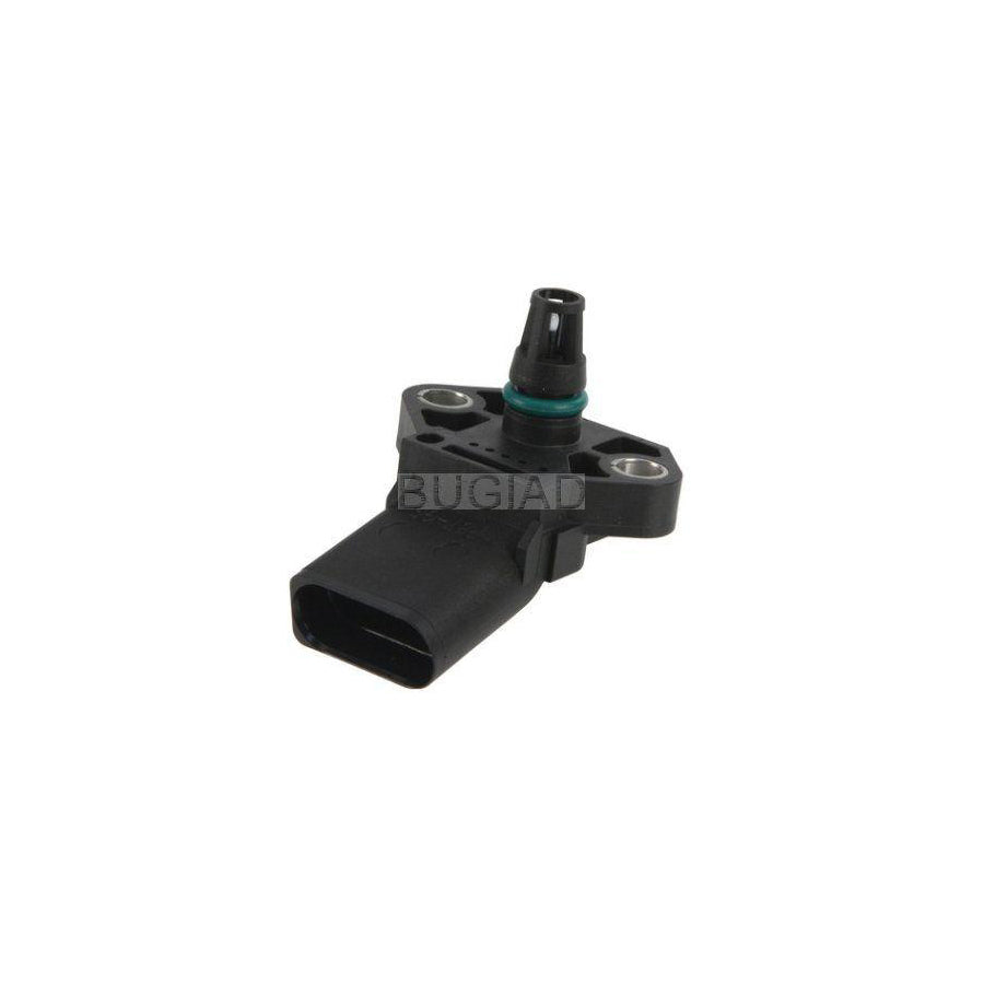 BUGIAD Bsp23133 Sensor, Boost Pressure