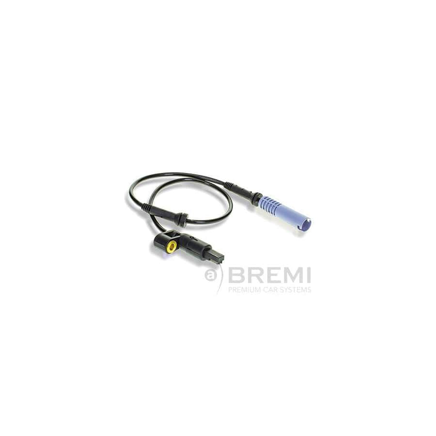 Bremi 50204 Abs Sensor