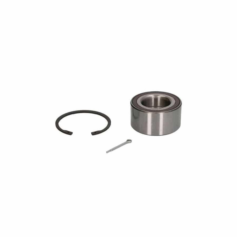 BTA H15036BTA Wheel Bearing Kit