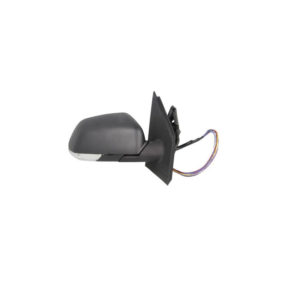 Blic 5402-01-2002714P Wing Mirror for VW Polo