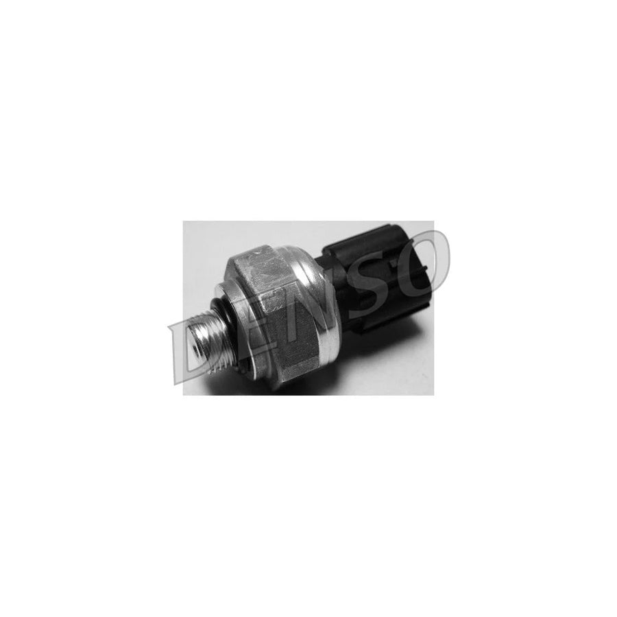 DENSO DPS40002 Air Conditioning Pressure Switch