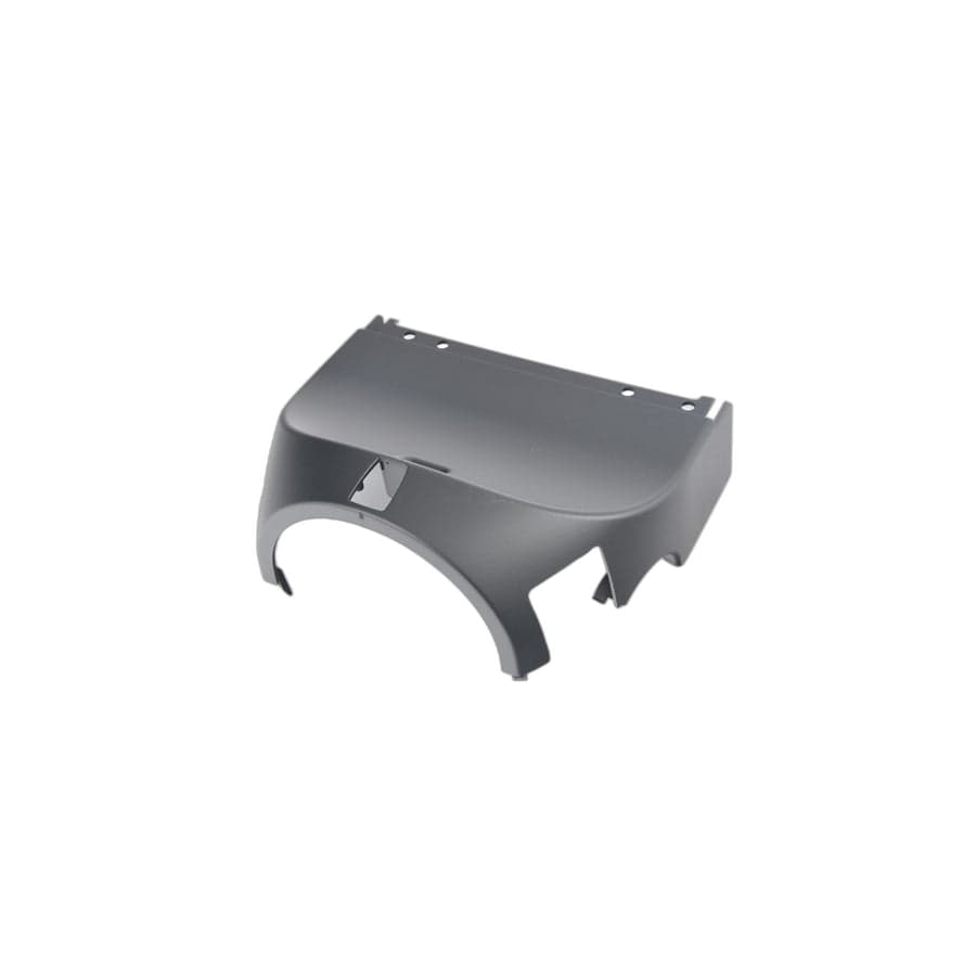 Genuine BMW 32316765803 E46 Trim Panel Upper Part (Inc. 316ti, 330i & 316Ci)