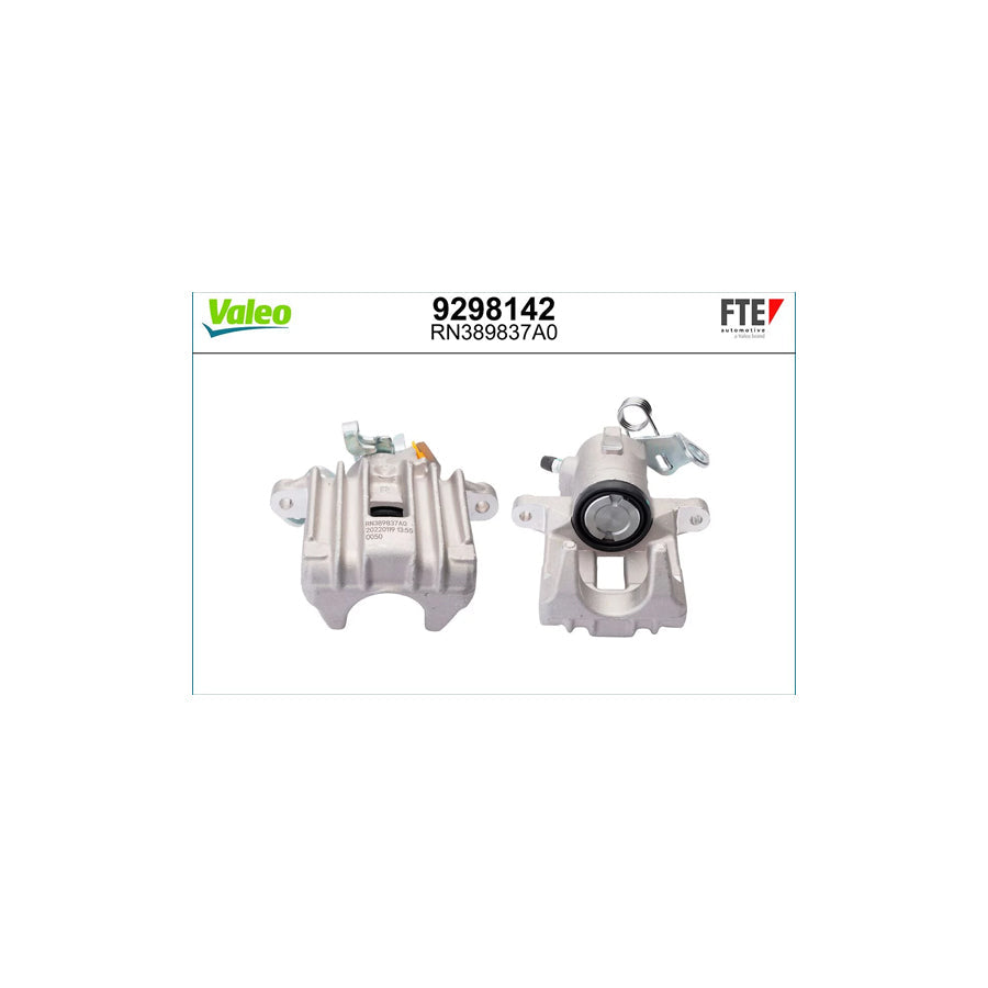FTE 9298142 Brake Caliper