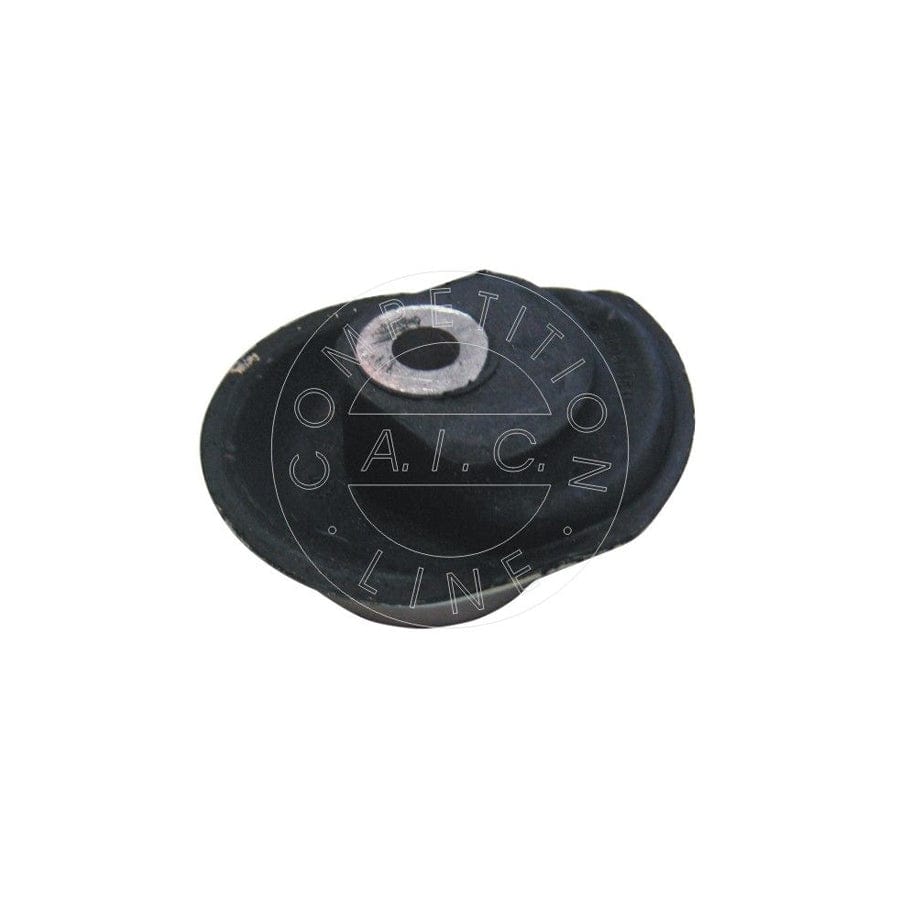 Aic 50293 Axle Bush For Vw Passat