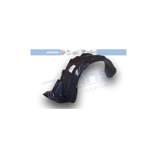 Johns 81 24 31 Panelling, Mudguard for TOYOTA CARINA